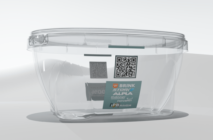 2024-09-24LabelFakuma