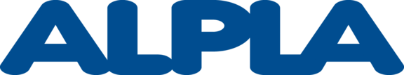 Logo_ALPLA_Rgb_Blue_300