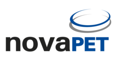 Novapet