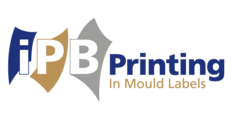 iPB-printing_IML