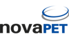 logo-novapet email-1